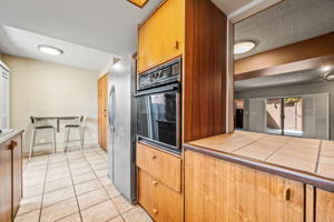 1934 Villa Way, Reno, NV 89509, USA Photo 12