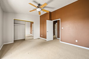 1934 Villa Way, Reno, NV 89509, USA Photo 18