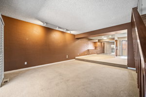 1934 Villa Way, Reno, NV 89509, USA Photo 7