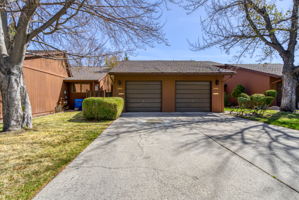 1934 Villa Way, Reno, NV 89509, USA Photo 1