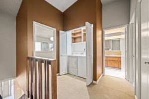 1934 Villa Way, Reno, NV 89509, USA Photo 14