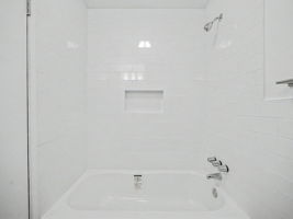  Photo 35