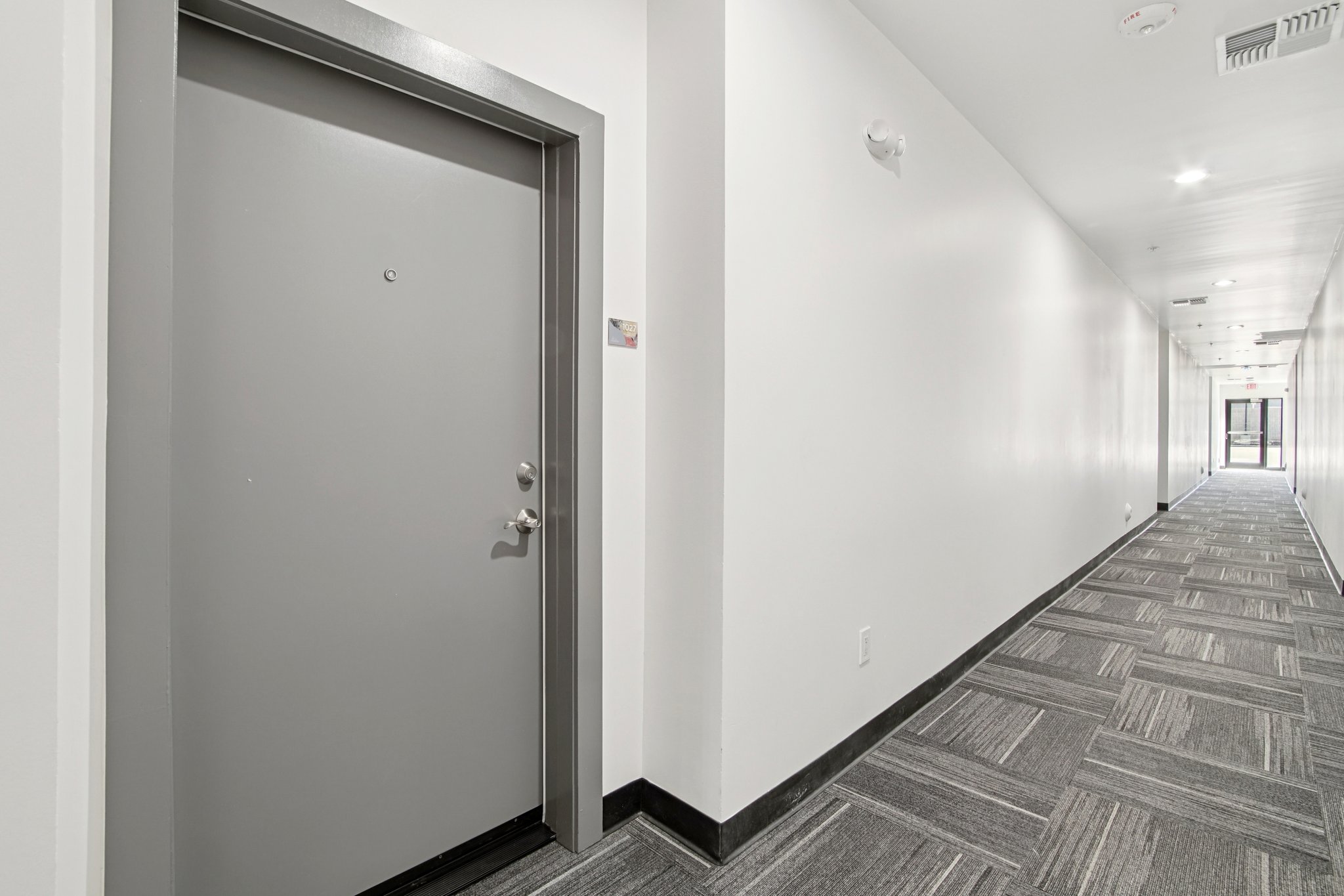 1935 E Apache Blvd unit 1027-S1803-001.jpg