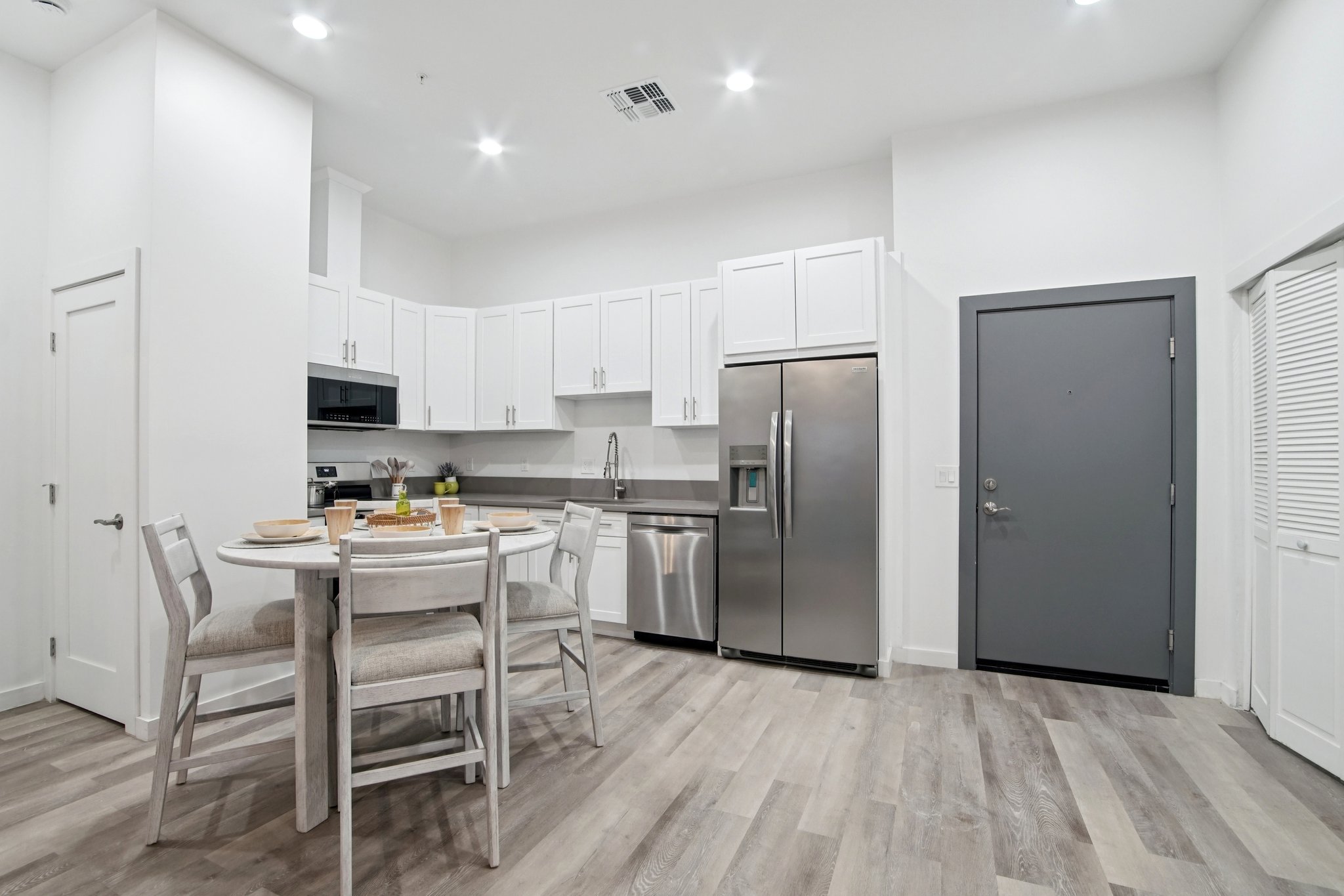 1935 E Apache Blvd unit 1027-S1803-005.jpg