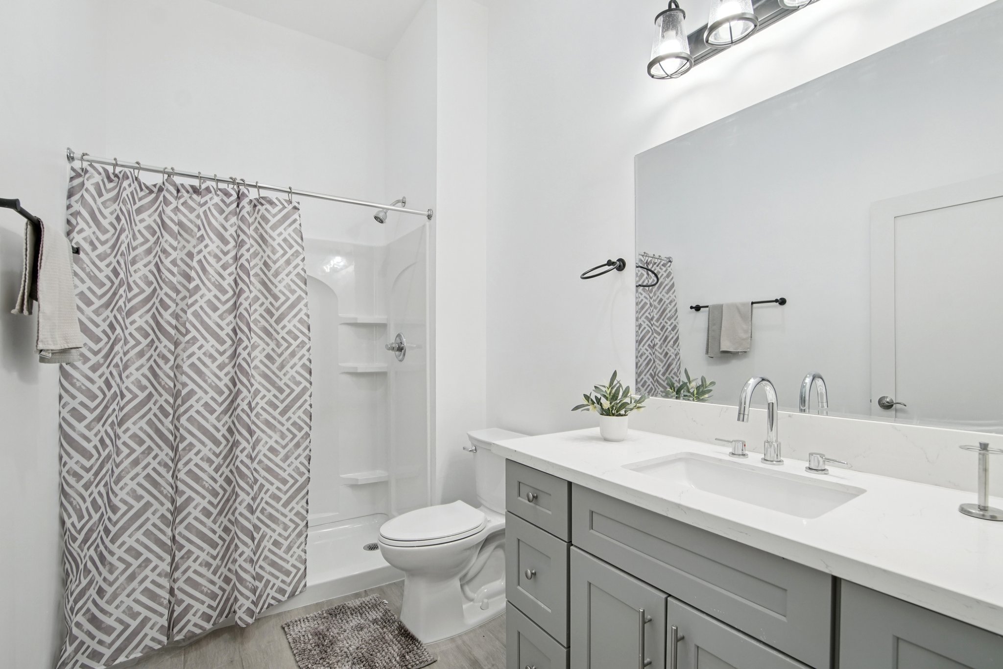 1935 E Apache Blvd unit 1027-S1803-009.jpg