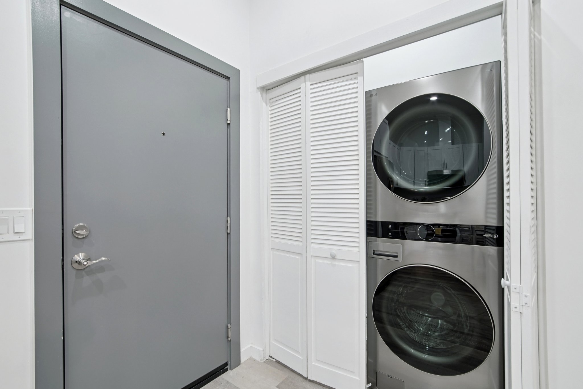 1935 E Apache Blvd unit 1027-S1803-010.jpg