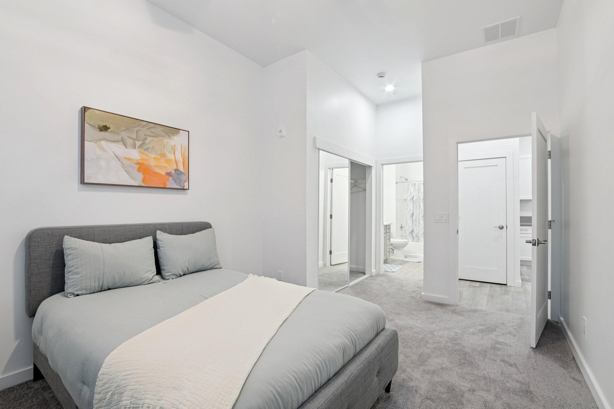 1935 E Apache Blvd unit 1027-S1803-012.jpg