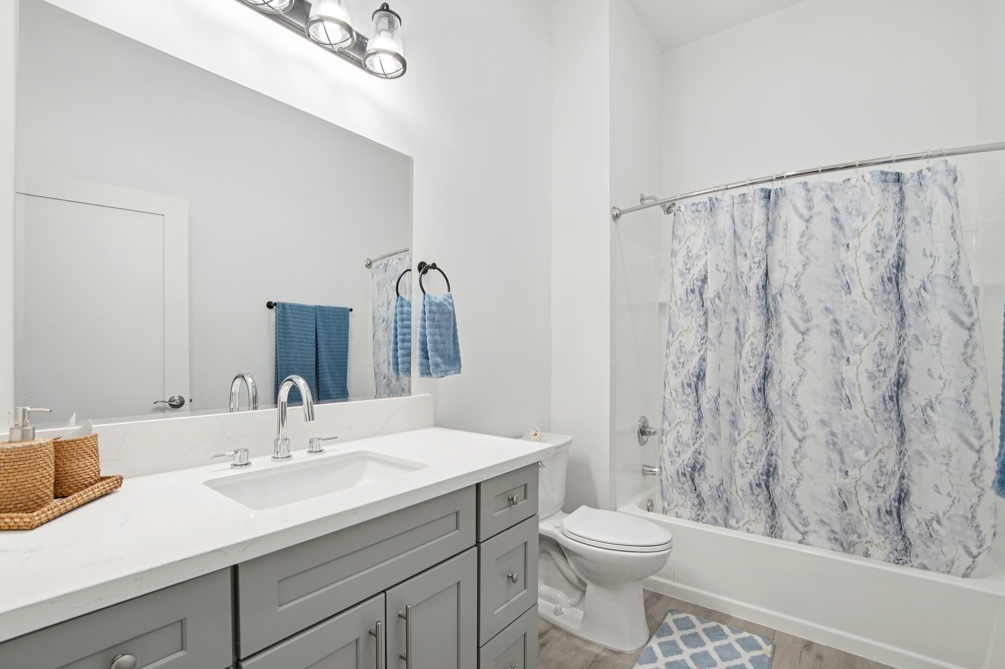 1935 E Apache Blvd unit 1027-S1803-013.jpg