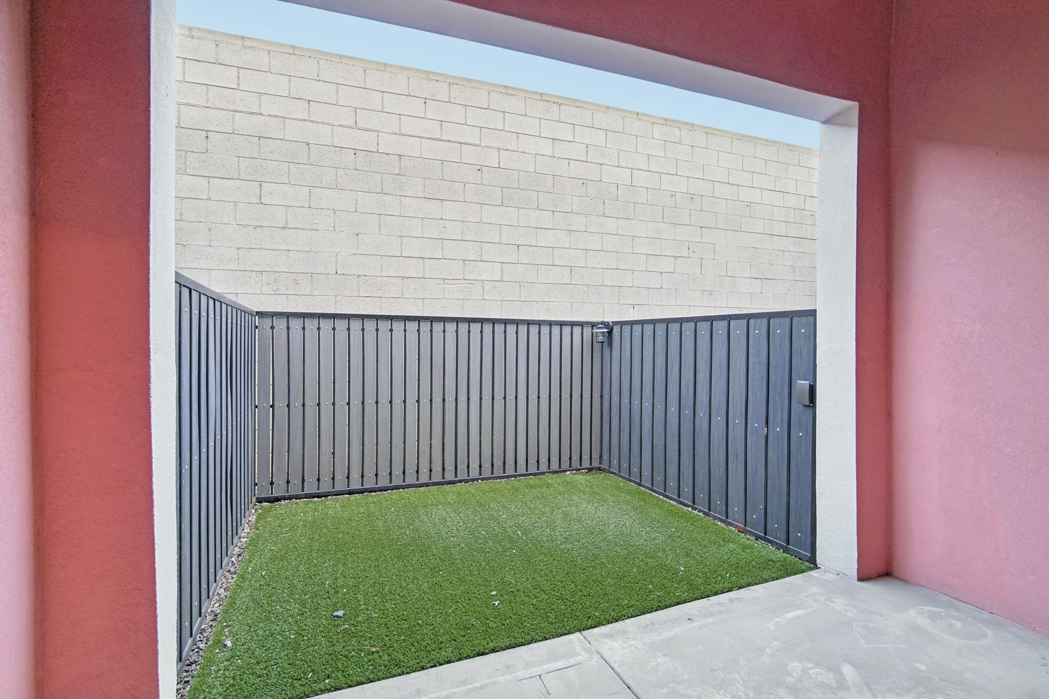 1935 E Apache Blvd unit 1027-S1803-014.jpg