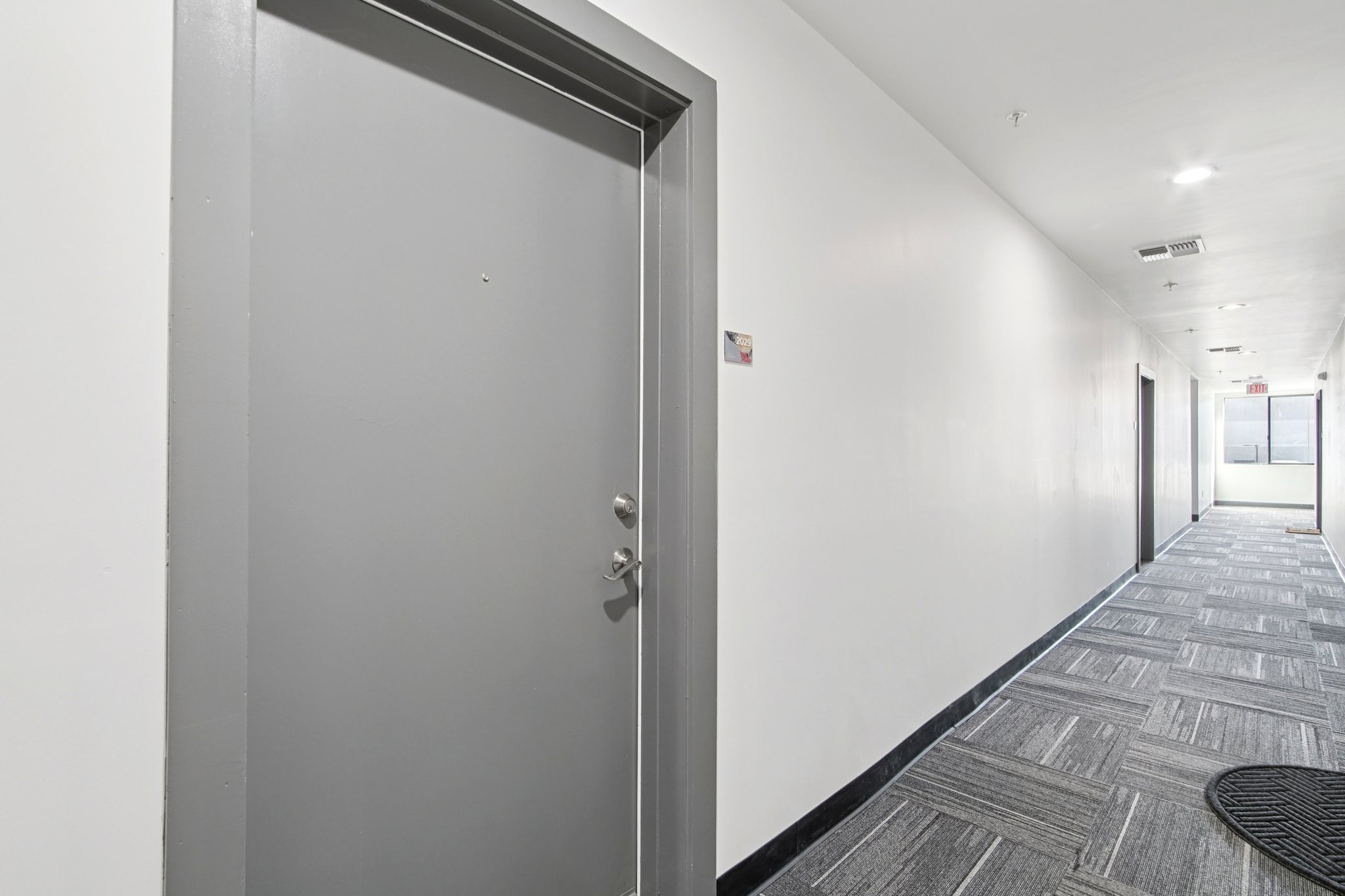 1935 E Apache Blvd unit 2029-S1803-001.jpg