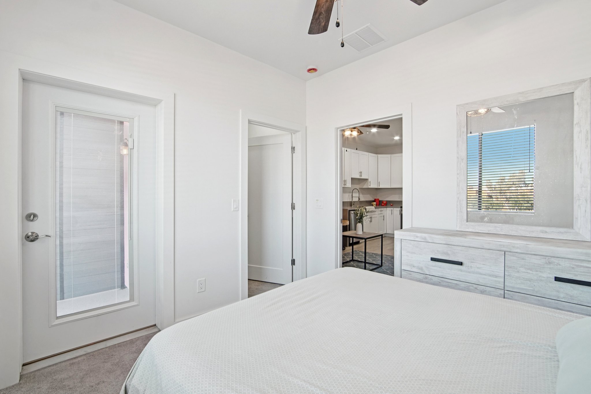 1935 E Apache Blvd unit 2029-S1803-009.jpg