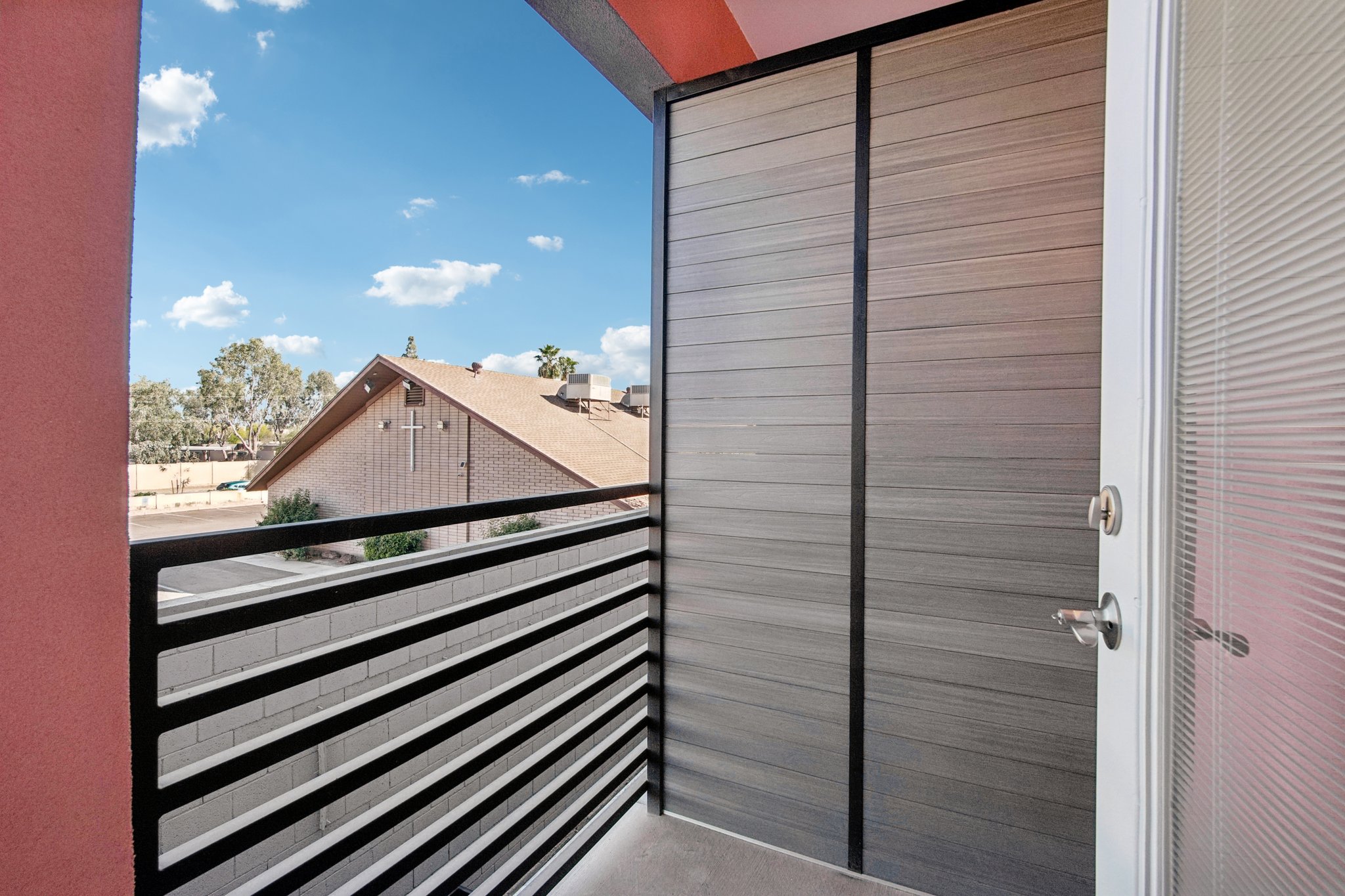 1935 E Apache Blvd unit 2029-S1803-010.jpg