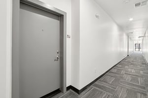 1935 E Apache Blvd unit 1027-S1803-001.jpg