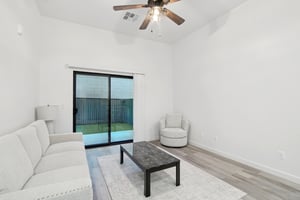 1935 E Apache Blvd unit 1027-S1803-002.jpg