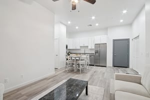1935 E Apache Blvd unit 1027-S1803-003.jpg