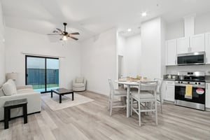 1935 E Apache Blvd unit 1027-S1803-004.jpg