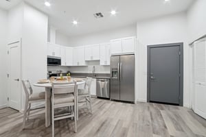 1935 E Apache Blvd unit 1027-S1803-005.jpg