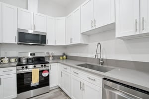 1935 E Apache Blvd unit 1027-S1803-006.jpg
