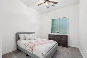 1935 E Apache Blvd unit 1027-S1803-007.jpg