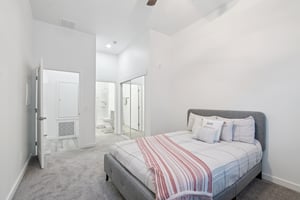 1935 E Apache Blvd unit 1027-S1803-008.jpg