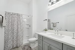 1935 E Apache Blvd unit 1027-S1803-009.jpg