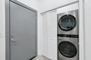 1935 E Apache Blvd unit 1027-S1803-010.jpg