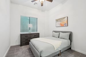 1935 E Apache Blvd unit 1027-S1803-011.jpg