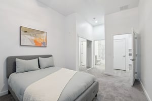 1935 E Apache Blvd unit 1027-S1803-012.jpg