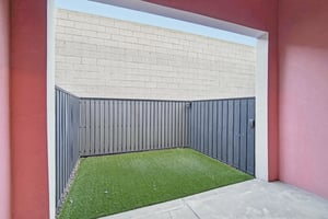 1935 E Apache Blvd unit 1027-S1803-014.jpg