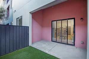 1935 E Apache Blvd unit 1027-S1803-015.jpg