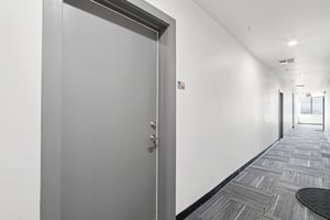 1935 E Apache Blvd unit 2029-S1803-001.jpg