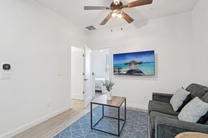 1935 E Apache Blvd unit 2029-S1803-002.jpg