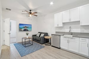 1935 E Apache Blvd unit 2029-S1803-004.jpg
