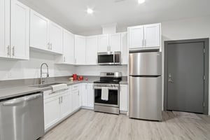 1935 E Apache Blvd unit 2029-S1803-005.jpg