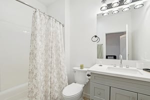 1935 E Apache Blvd unit 2029-S1803-007.jpg