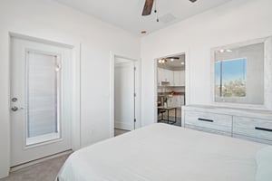 1935 E Apache Blvd unit 2029-S1803-009.jpg