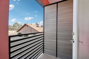 1935 E Apache Blvd unit 2029-S1803-010.jpg