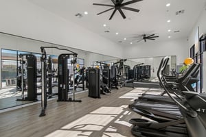 E Apache Blvd-1803-901.jpg