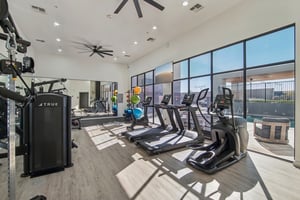 E Apache Blvd-1803-902.jpg