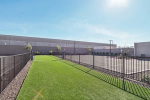 E Apache Blvd-1803-906.jpg