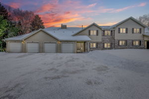  1935 Fox Ridge Rd Unit C, West Saint Paul, MN 55118, US Photo 20