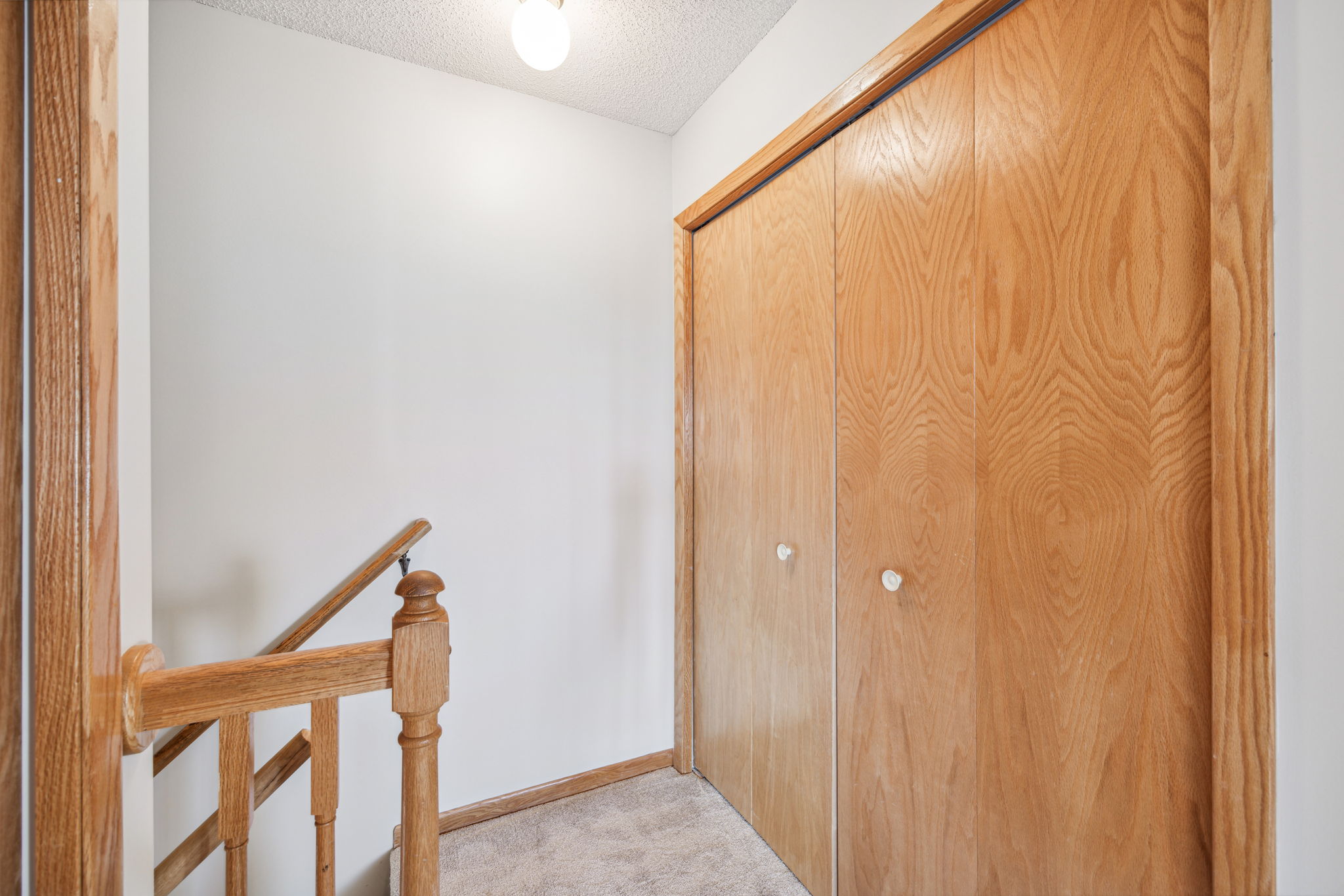 16_Interior