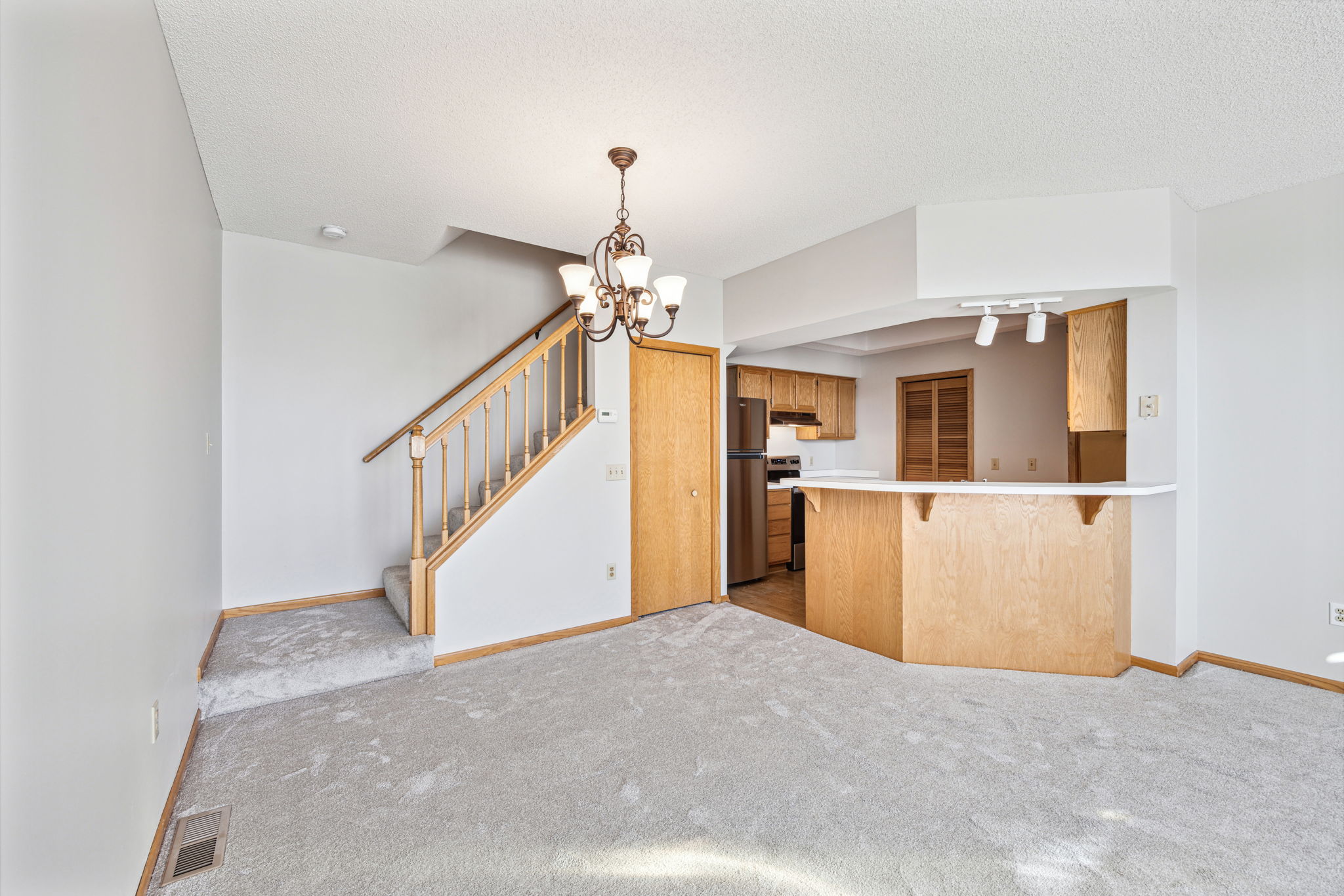 10_Interior