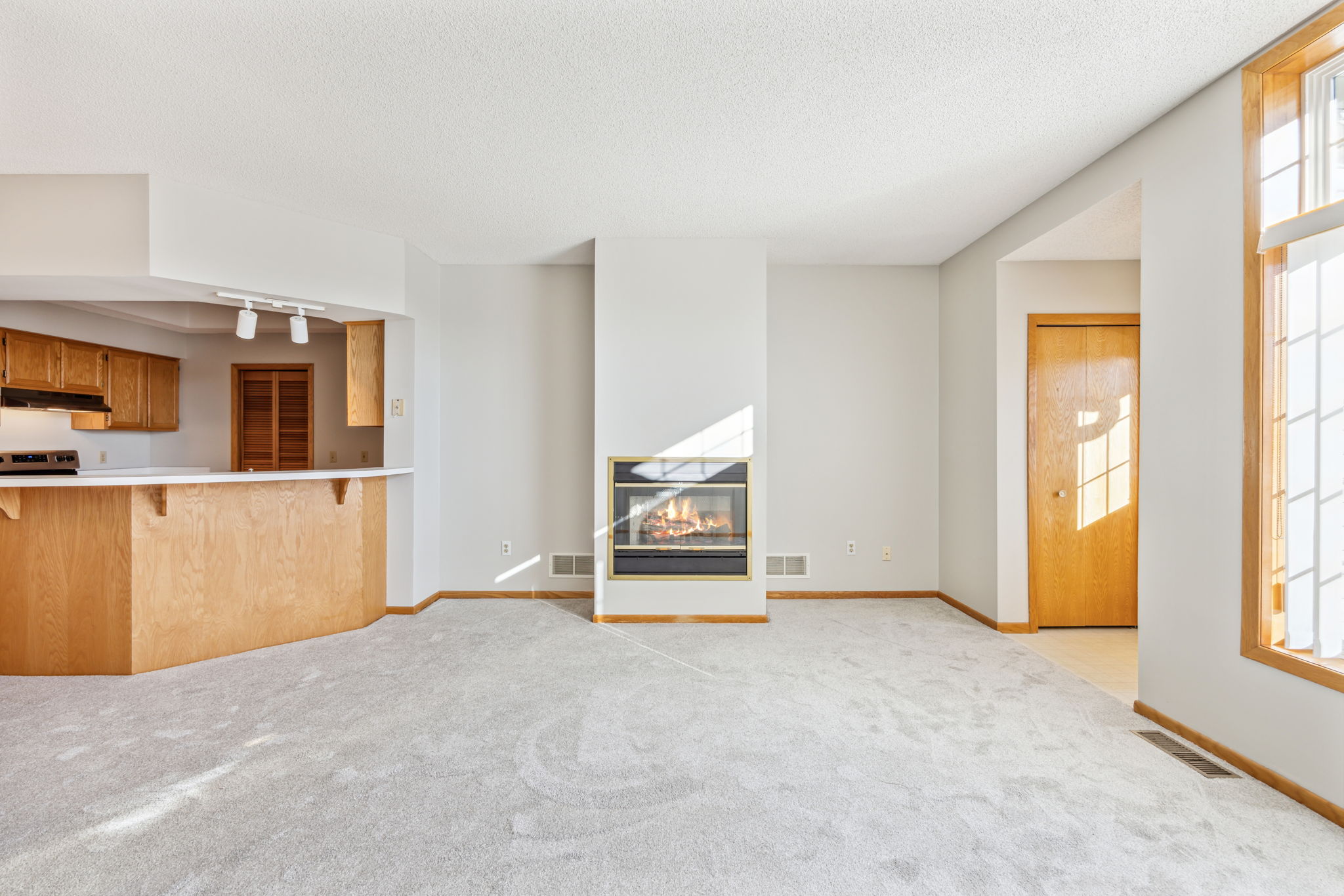 07_Interior