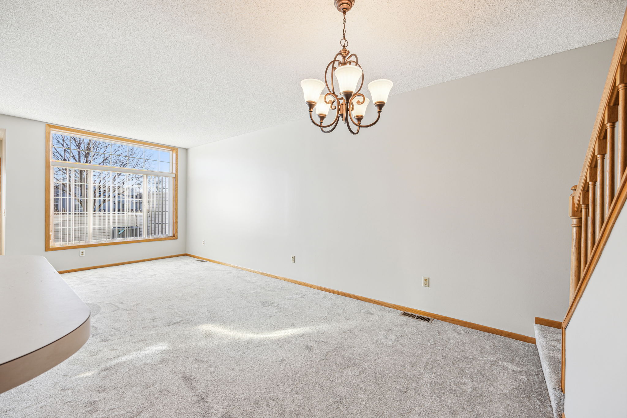09_Interior