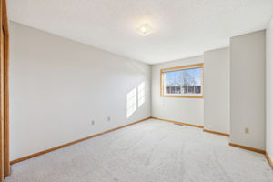 19_Interior