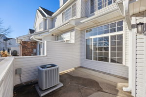 24_Exterior