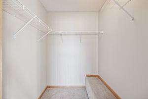 22_Interior