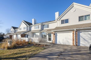 04_Exterior
