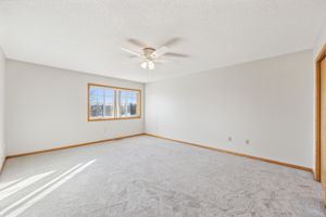17_Interior